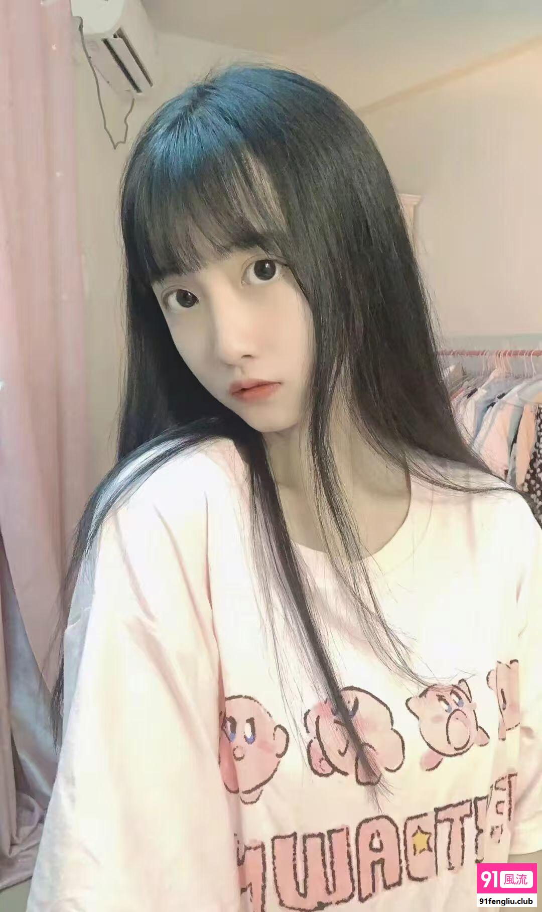 郑州市楼凤小姐