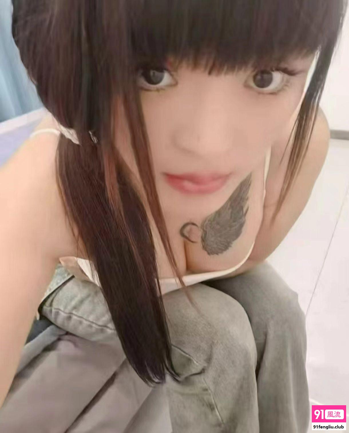 无锡市楼凤小姐