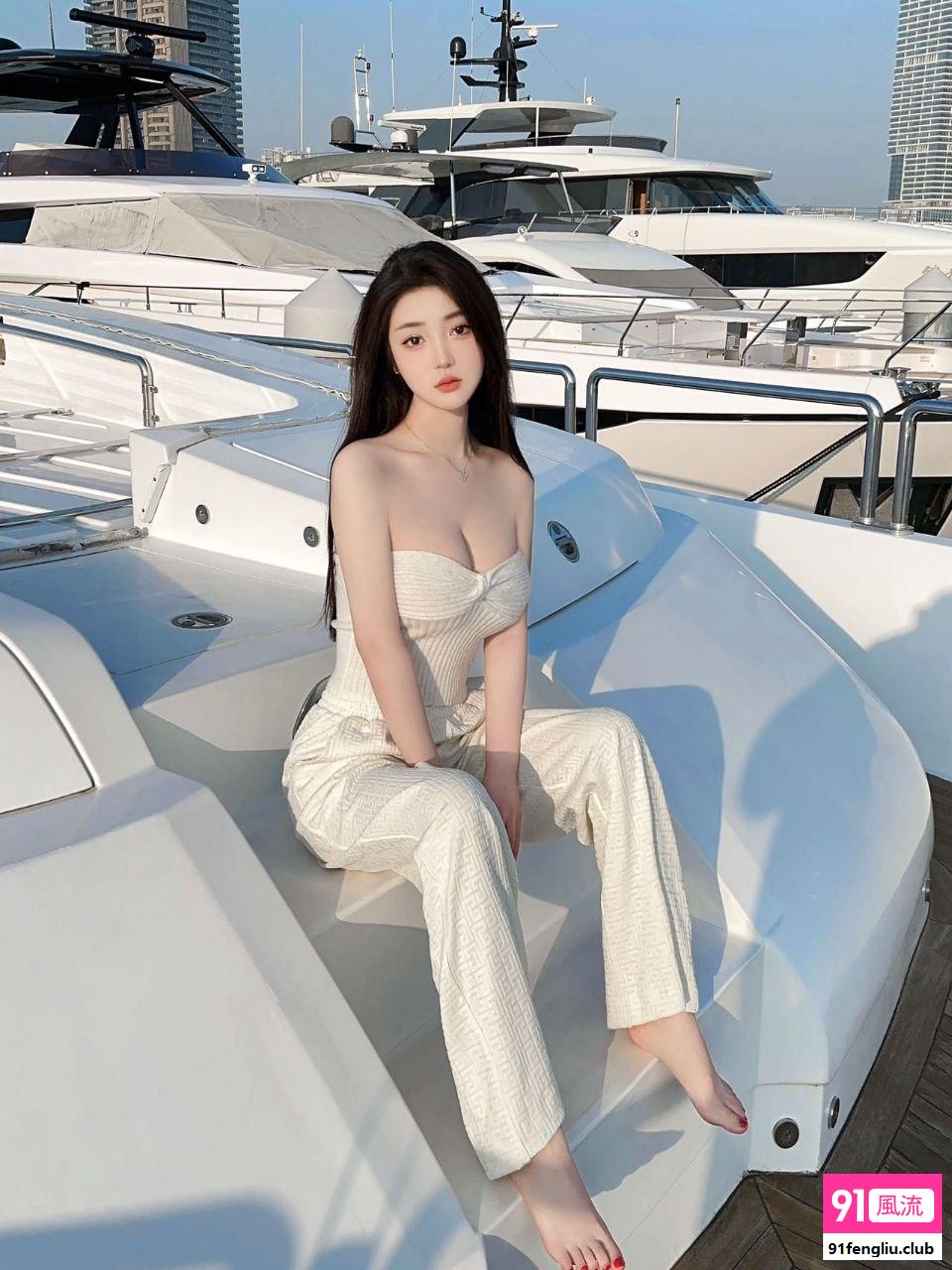 苏州市楼凤小姐