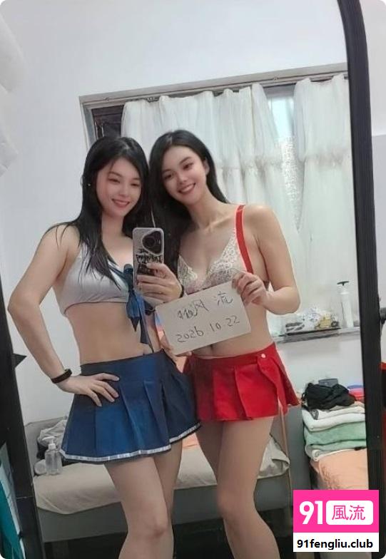 广州市楼凤小姐