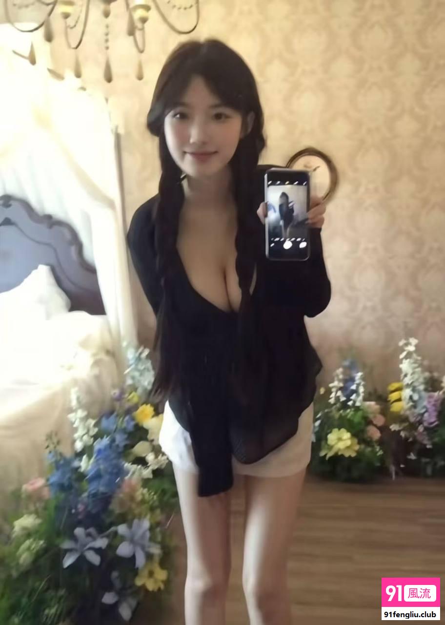 杭州市楼凤小姐
