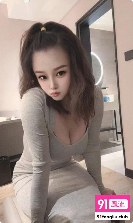 南岸区楼凤小姐
