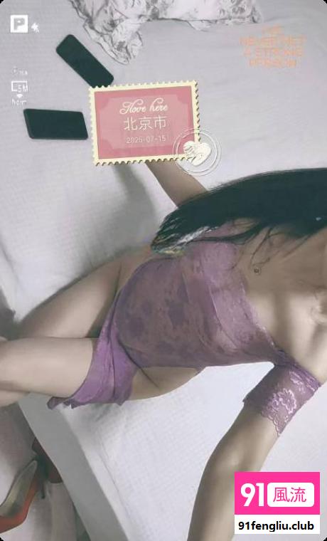 东城区楼凤小姐
