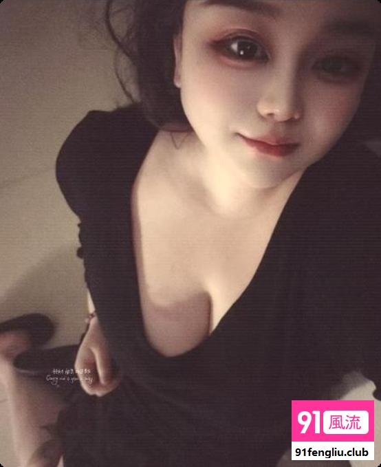 哈尔滨市楼凤小姐