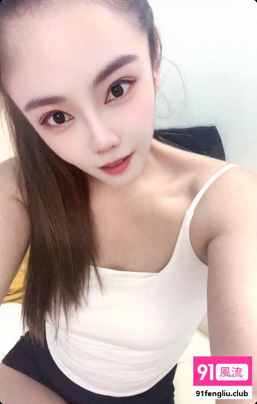 合肥市楼凤小姐