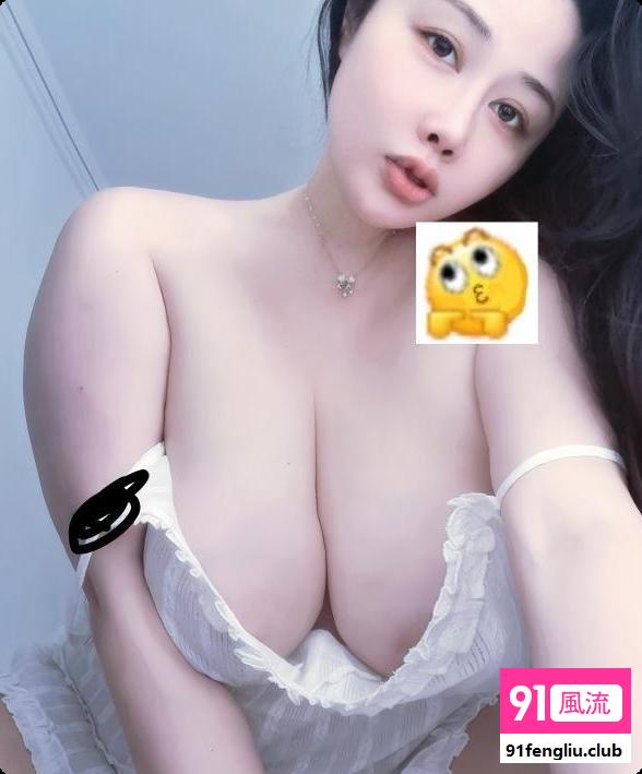 南京市楼凤小姐