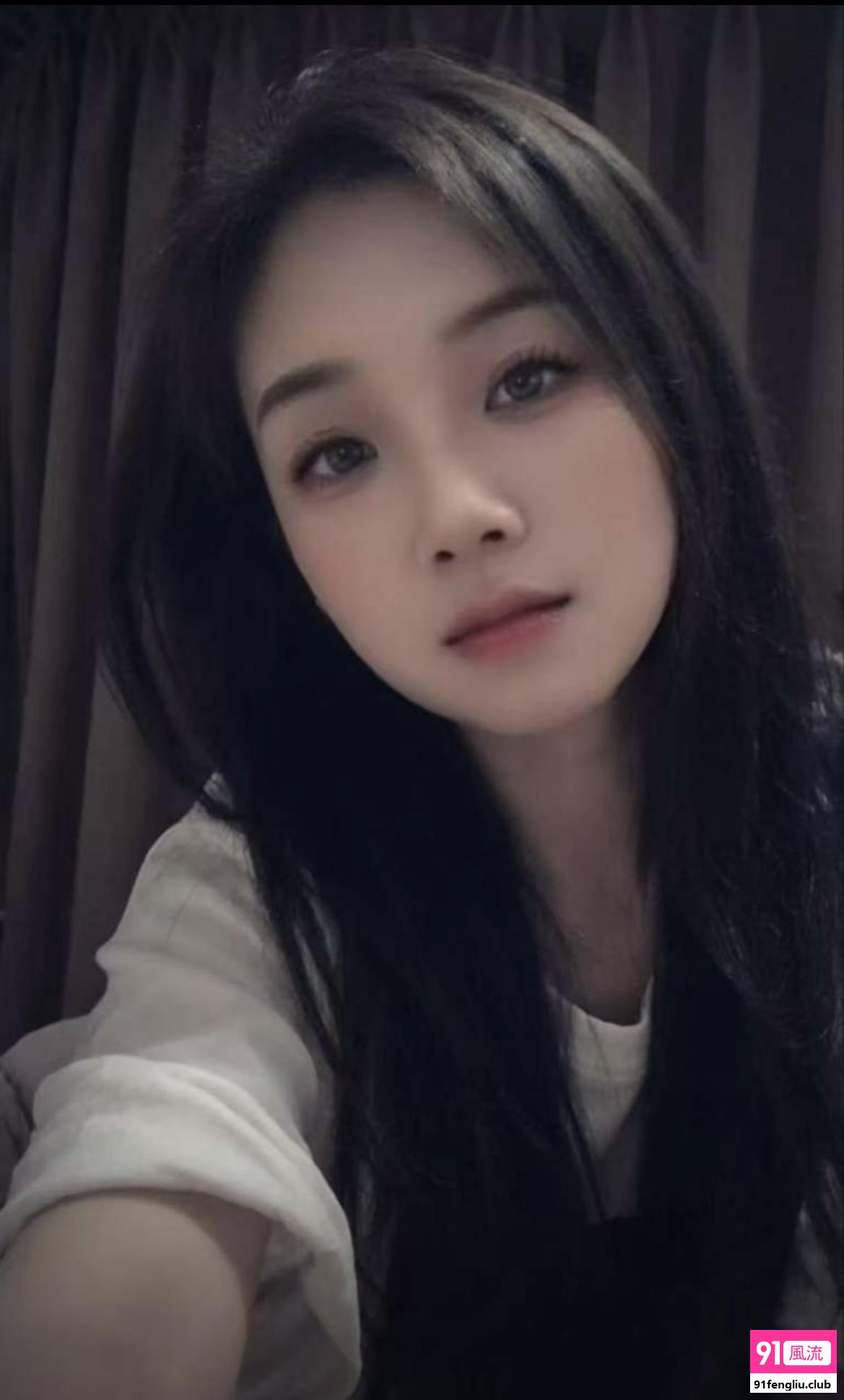 南通市楼凤小姐