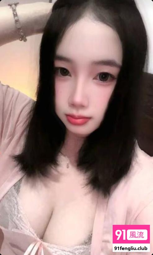 合肥市楼凤小姐