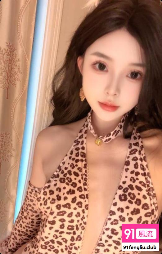 闵行区楼凤小姐
