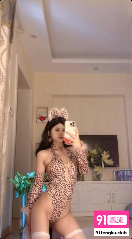 闵行区楼凤小姐
