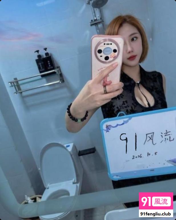 滨海新区楼凤小姐