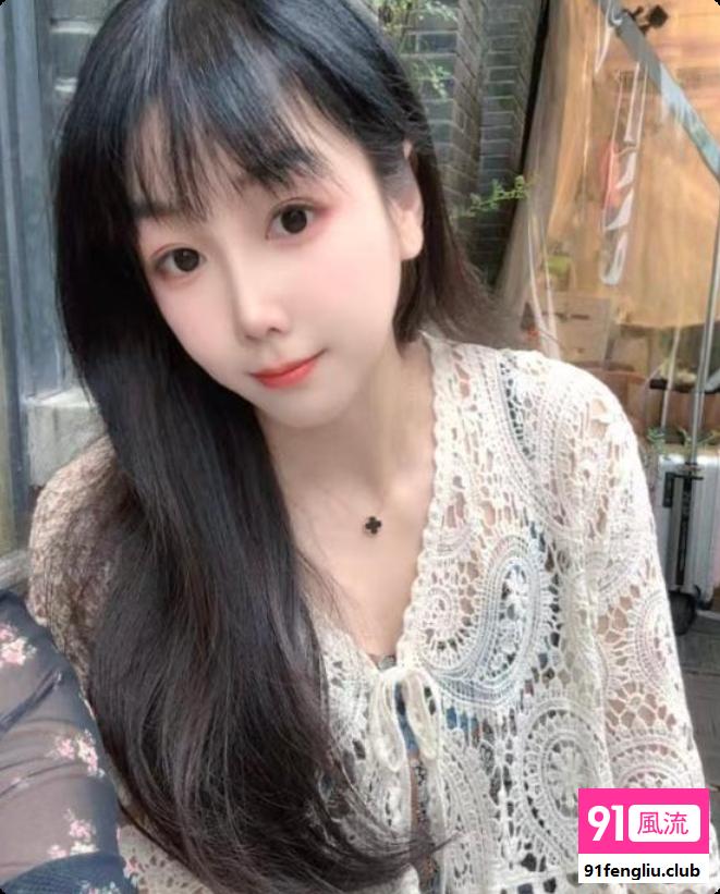 普陀区楼凤小姐