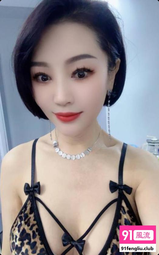 深圳市楼凤小姐