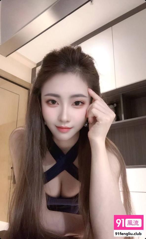 成都市楼凤小姐