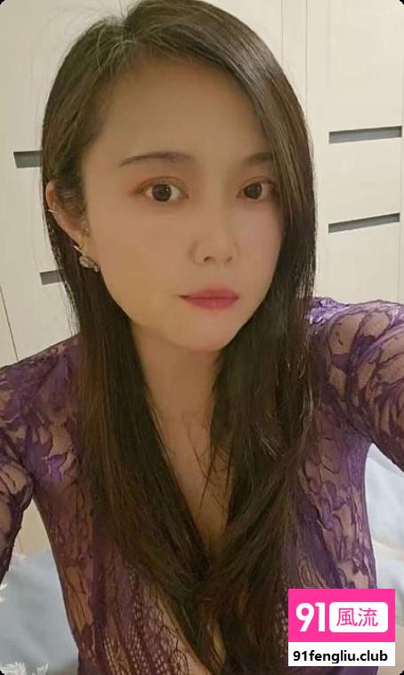 朝阳区楼凤小姐