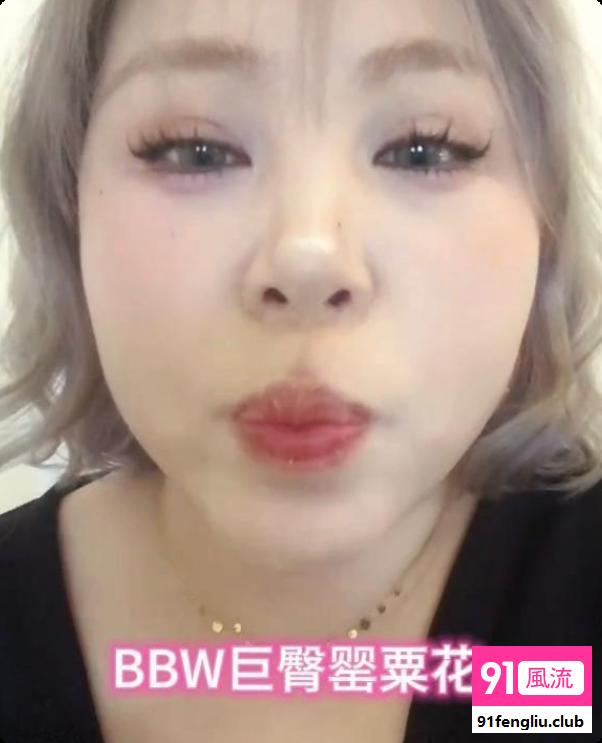 哈尔滨市楼凤小姐
