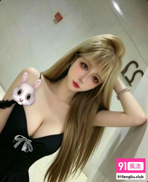 河西区楼凤小姐