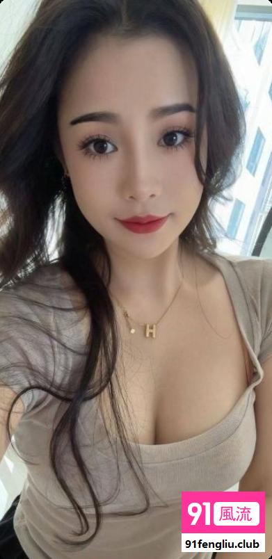 合肥市楼凤小姐