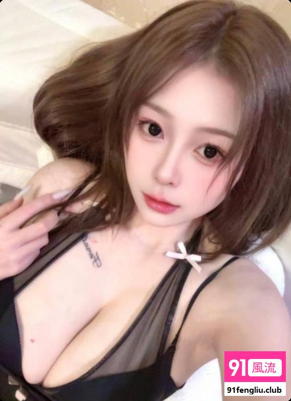 成都市楼凤小姐