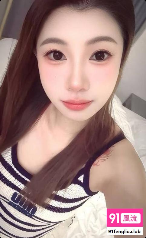 松江区楼凤小姐