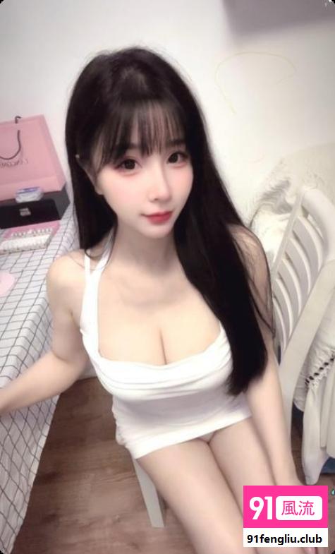 杭州市楼凤小姐