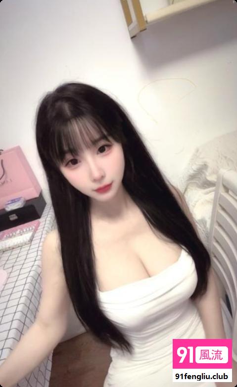 杭州市楼凤小姐